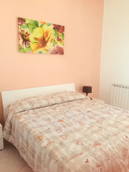 Deluxe Nuccio's House