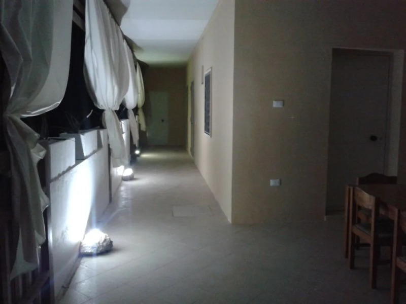 B&B Notte a Gallipoli