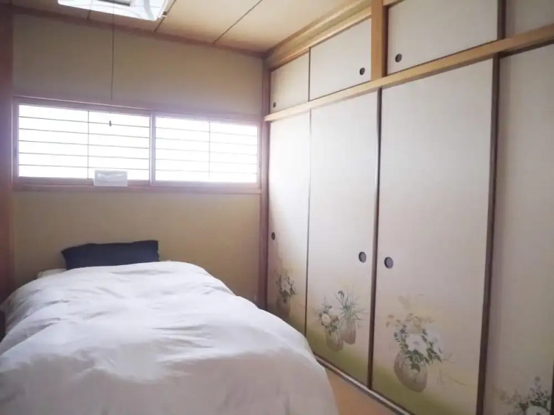 Wakayama House No.10