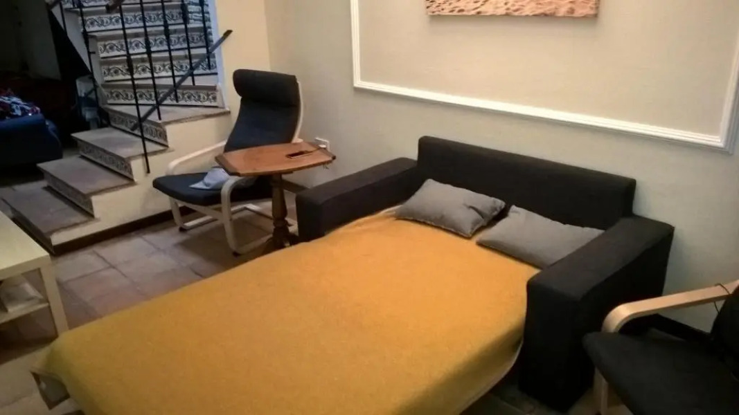 Luz de la Bahía II - Bahía Sur - Cádiz