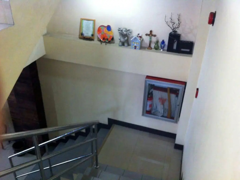 Rehan Grand Suites