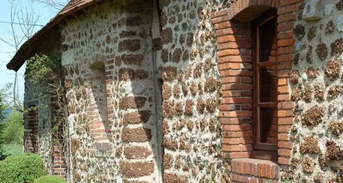 La Longère de Perche