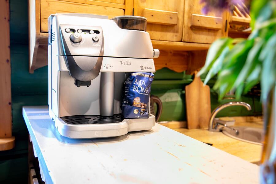 Яблоневый Сад Барыбинo