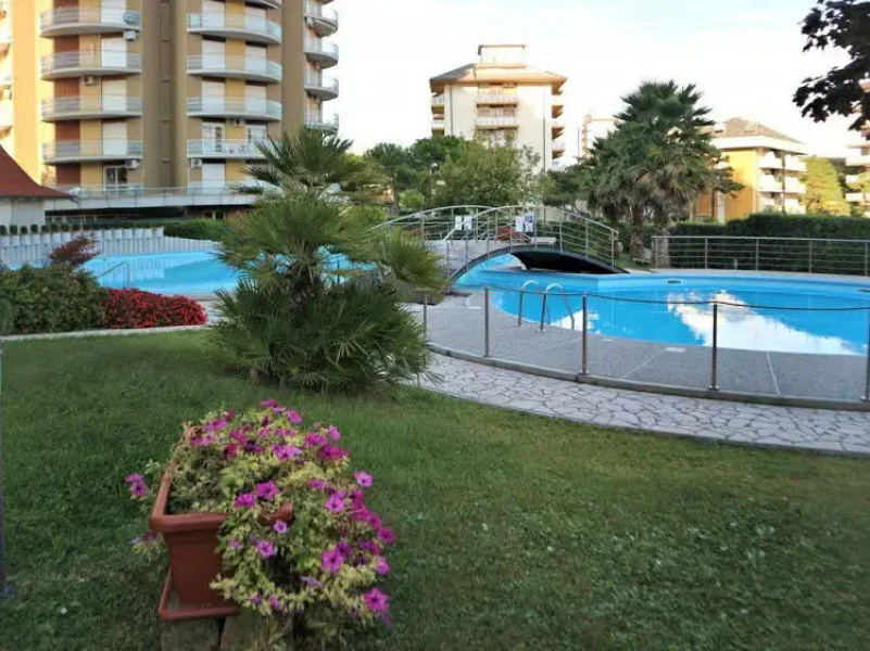 Residenza Puerto do Sol - Duna e Torre