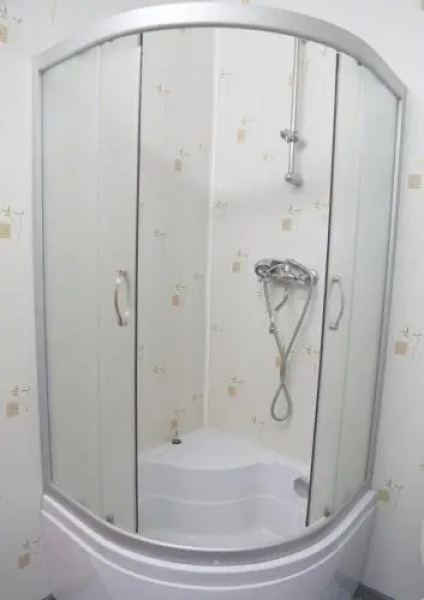 Guest House Na Sovetskoy