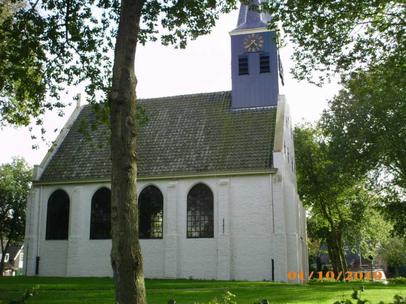 Luring Holiday Home in Callantsoog near Sea