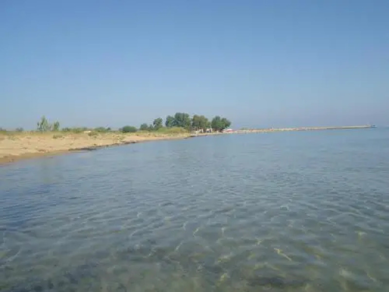 Aparthotel 4 stars Lefkimmi