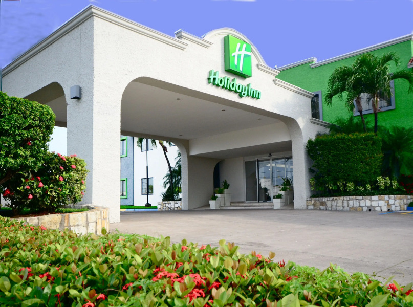 Holiday Inn Tampico Altamira by IHG