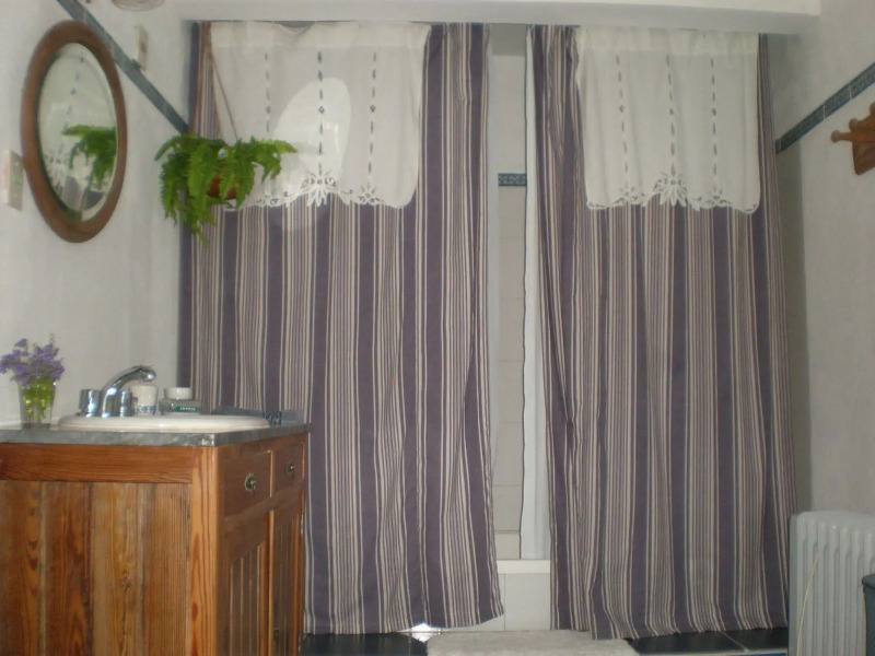 Estancia Aguila Blanca