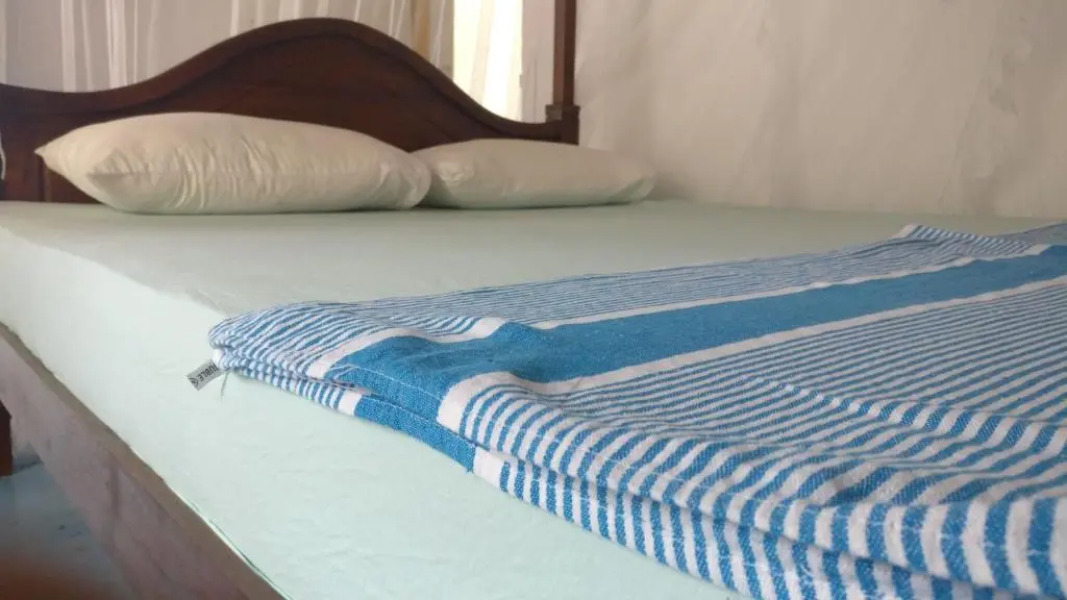 Aluthgedara Guest House