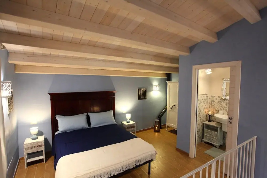 Villa Vista Mar Ii, sea Views, 600mbit Dsl, 280 Sqm, Whirlpool, Gaming Room mm