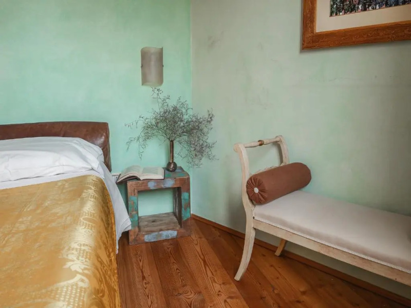 Masseria Scannaturco