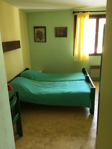 Auberge des Aiguilles