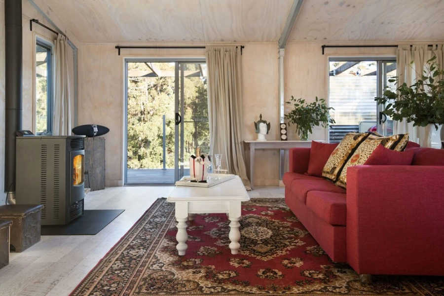 Shillings&Pence@17Pounds