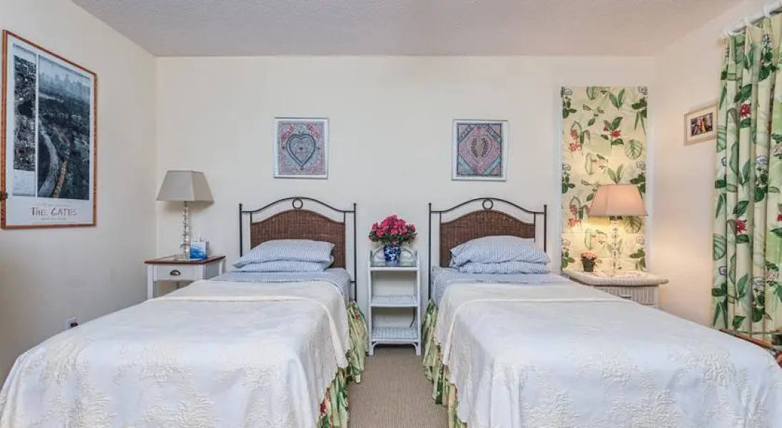 Fisherman Cove 11 by Vacation Rental Pros