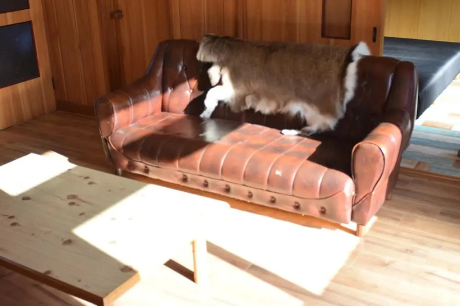 Tabibitoyado Shoei - Hostel