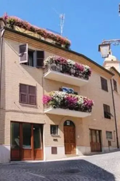 Le Stagioni