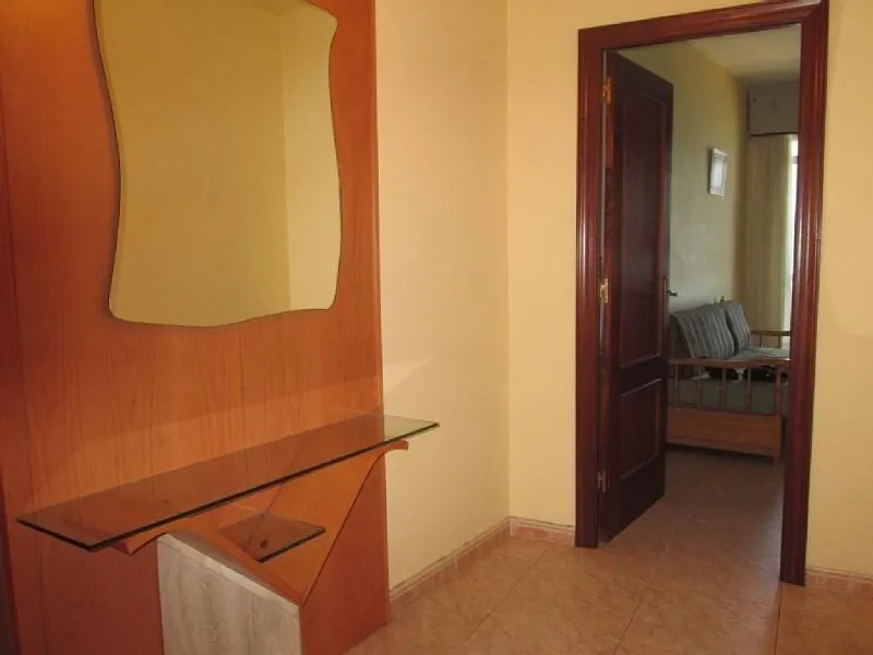 Apartment in Bueu, Galicia 100423