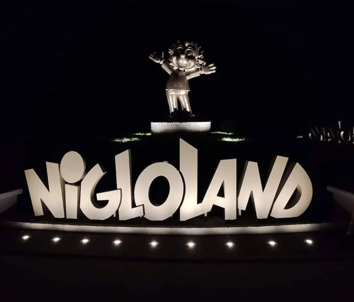 Maison Familiale De Labbaye