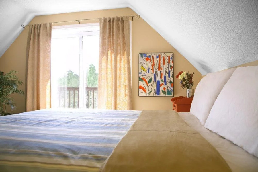 B & B Tekdiv
