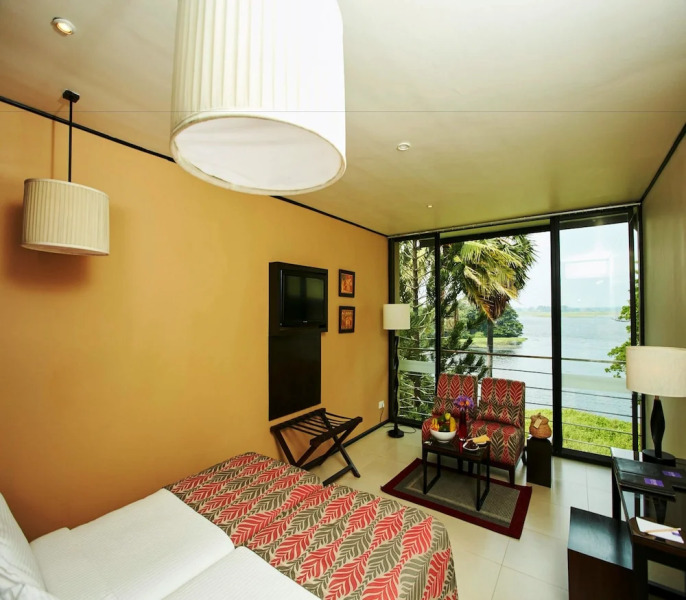 Cinnamon Safari Yala Tours