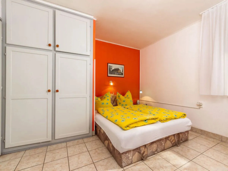 House Lisa Balatonboglar/Szemes