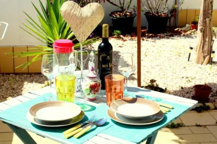 Chill'inn Guest House Lagos