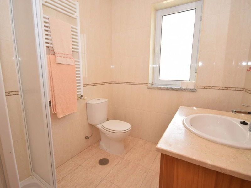 Scenic Villa in Foz do Arelho With Private Swimming Pool