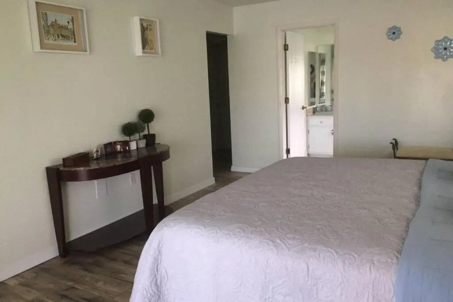 Manatee Palms Rentals