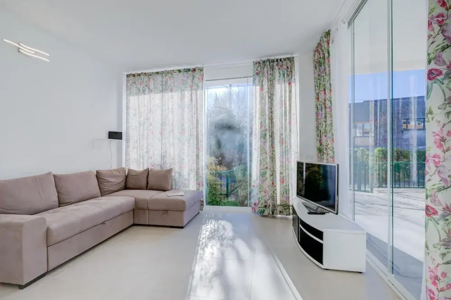 Darma s House 3 Minutes From Monate Lake