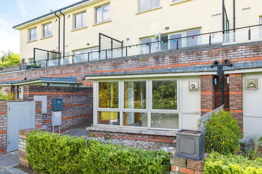 Kelston Avenue Foxrock