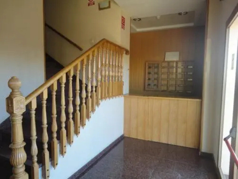 Hostal Los Martínez