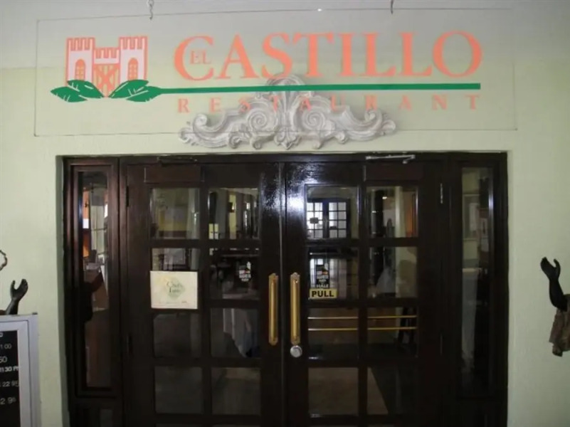 Mayaguez Resort & Casino