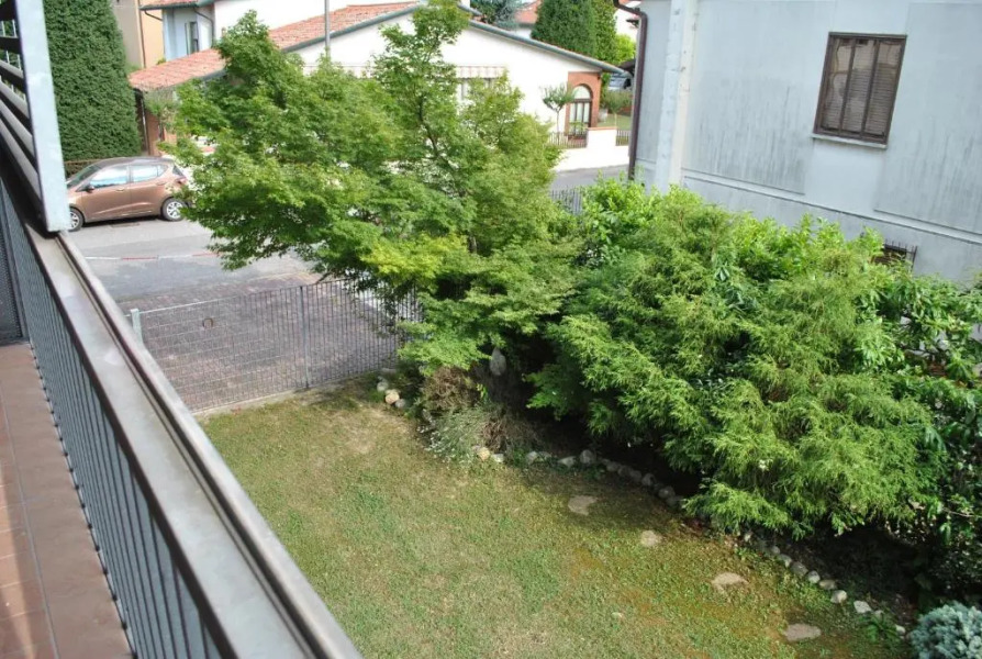 Only the best La suite per il tuo soggiorno tra Venezia Treviso