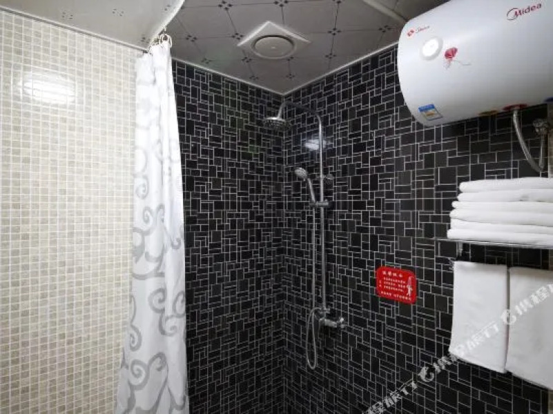 丹东源之丰宾馆