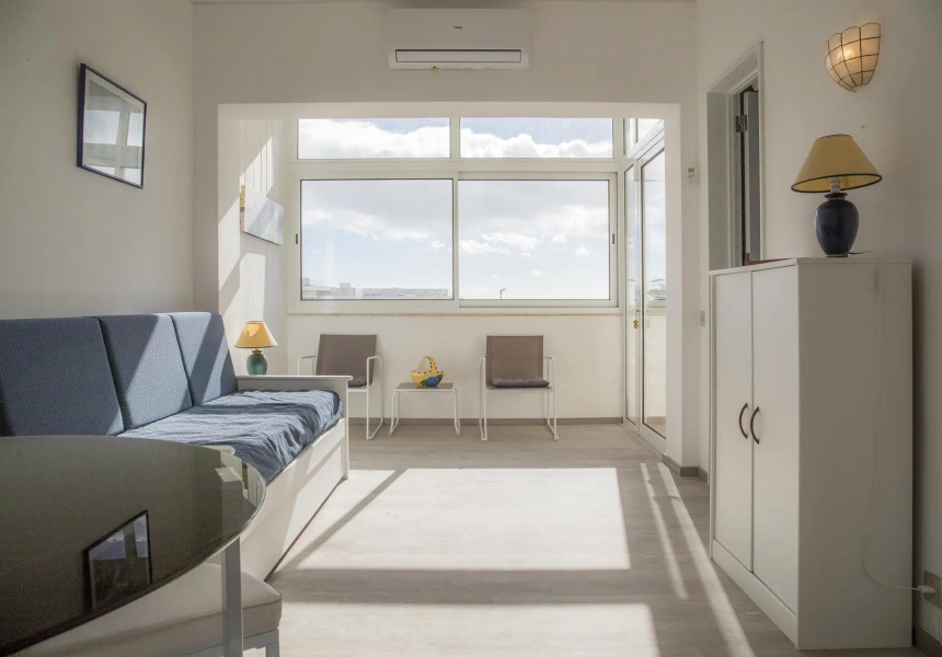 A28 - The Sea Wink Studio