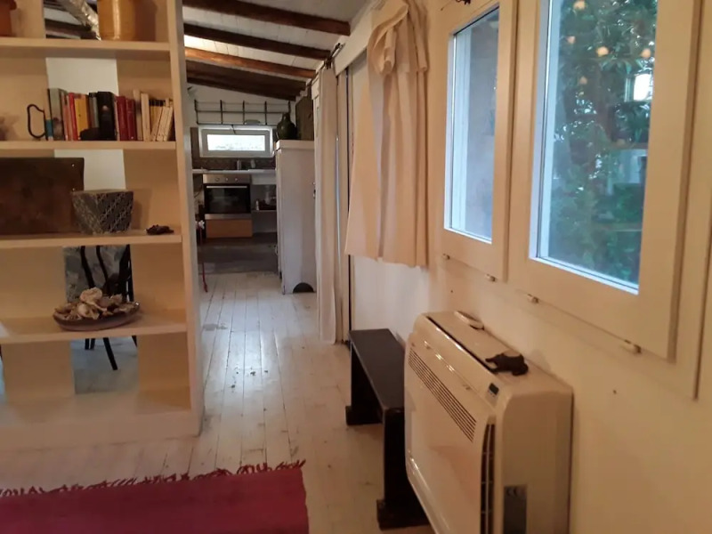 Itaca, and you Feel at Home