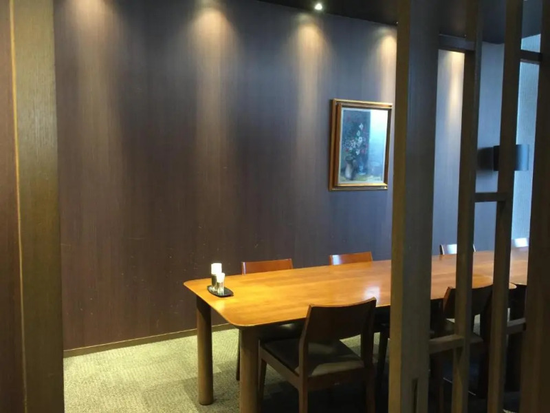 Spa & Resort HOTEL SOLAGE OITA・HIJI Beppuwan