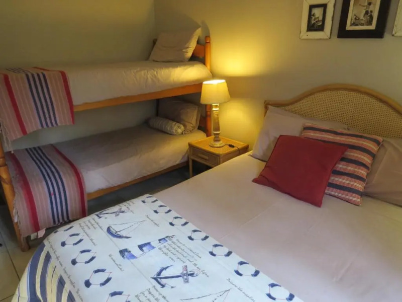 La Dolce Vita Cottage