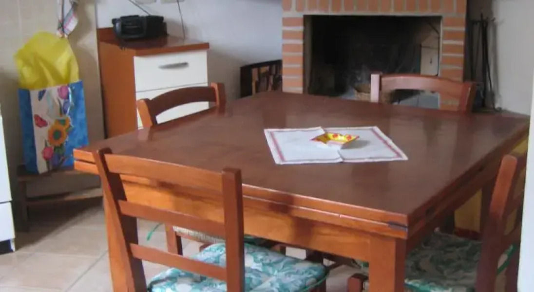 Casa Relax