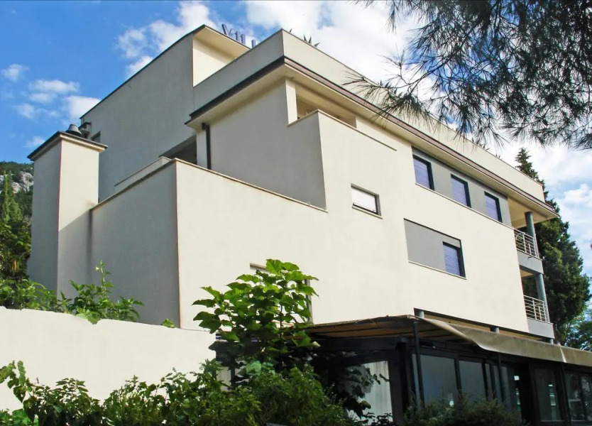 Apartments Villa Ceres