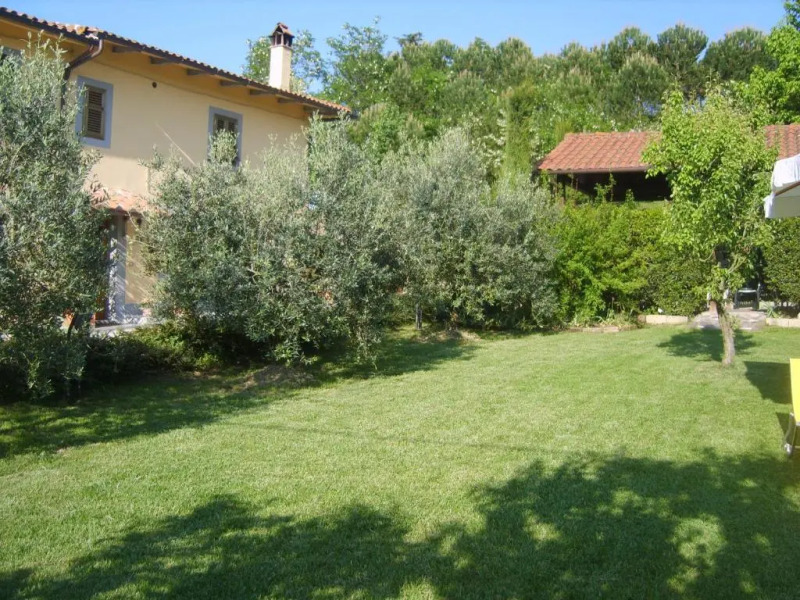 Casa Vacanze "La Farfalla"