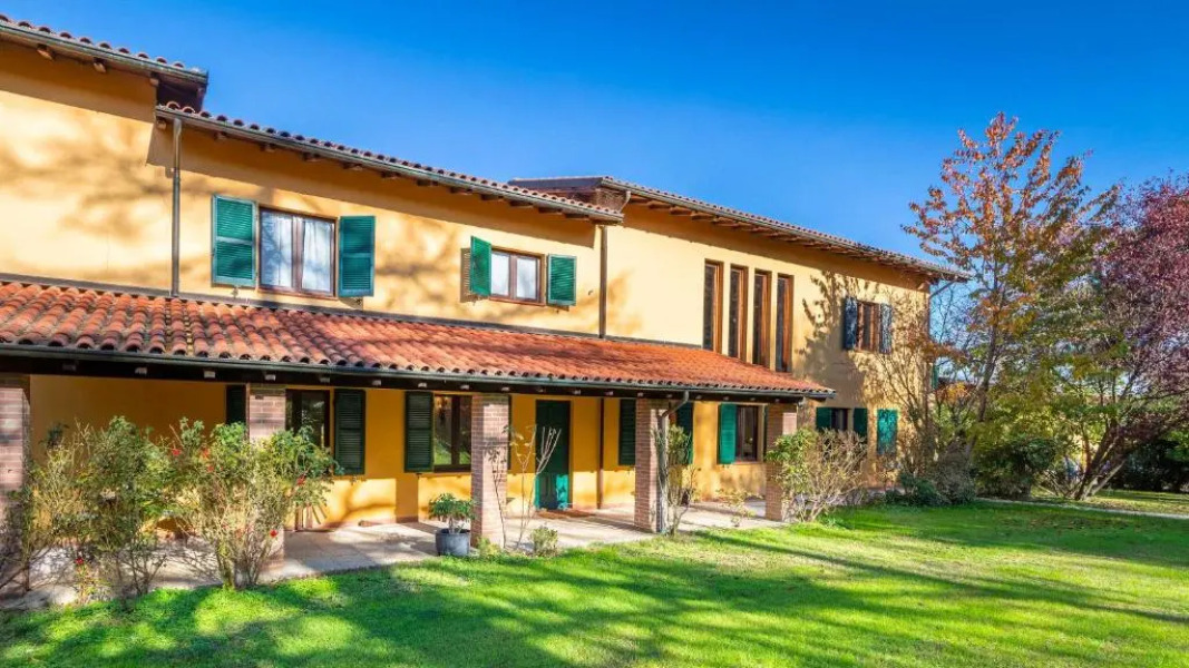 Tenuta Contessa Chiara 17