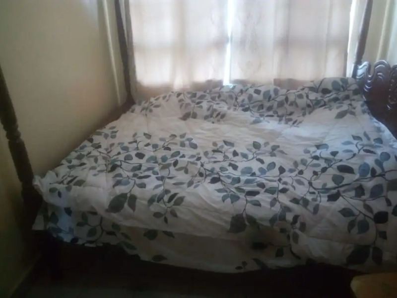 Juja Modern guest house