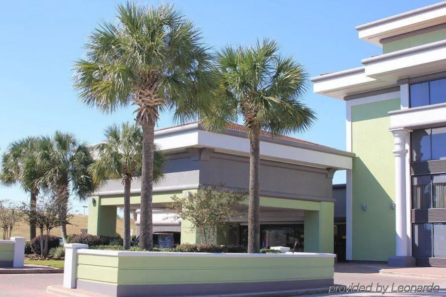 Holiday Inn Port Arthur Park Central by IHG