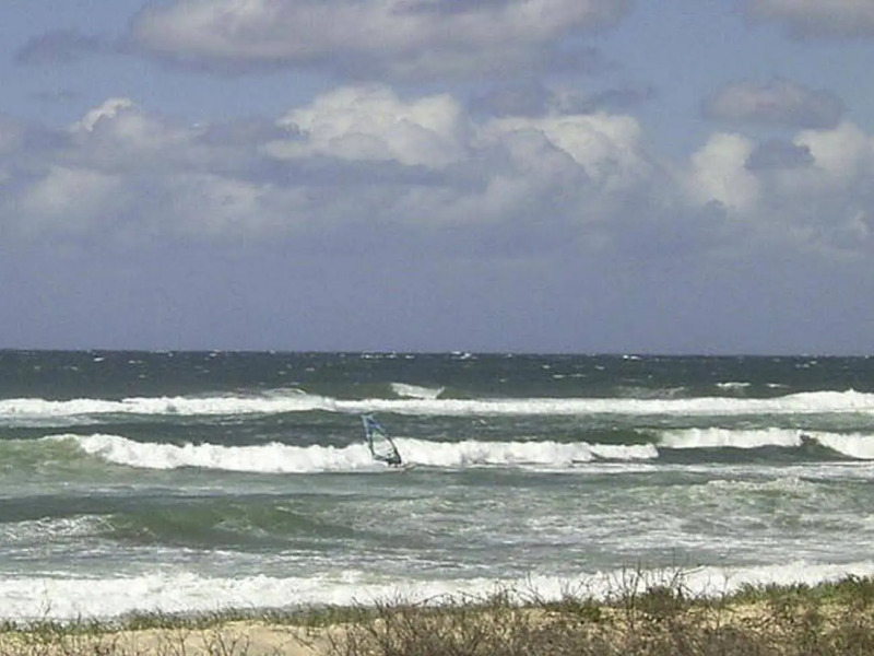 Lakeshores Shack @ 32 Cottage