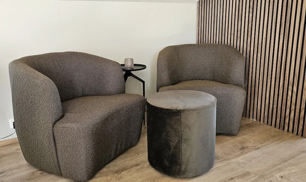 Kviholmi Premium Apartments