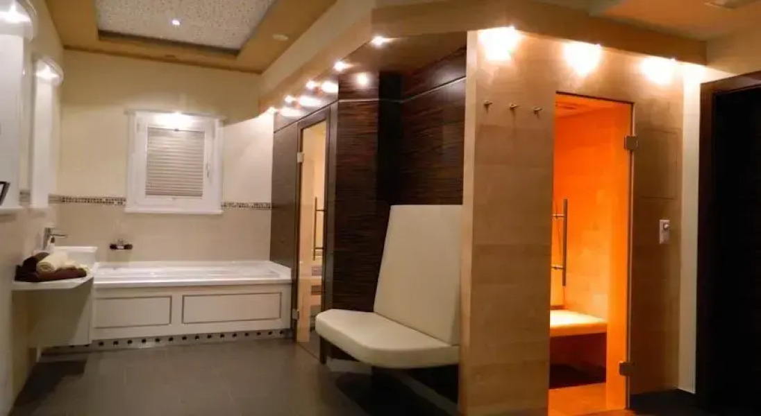 Appartements Obergollerhof