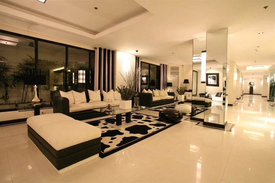 G Hotel by Waterfront