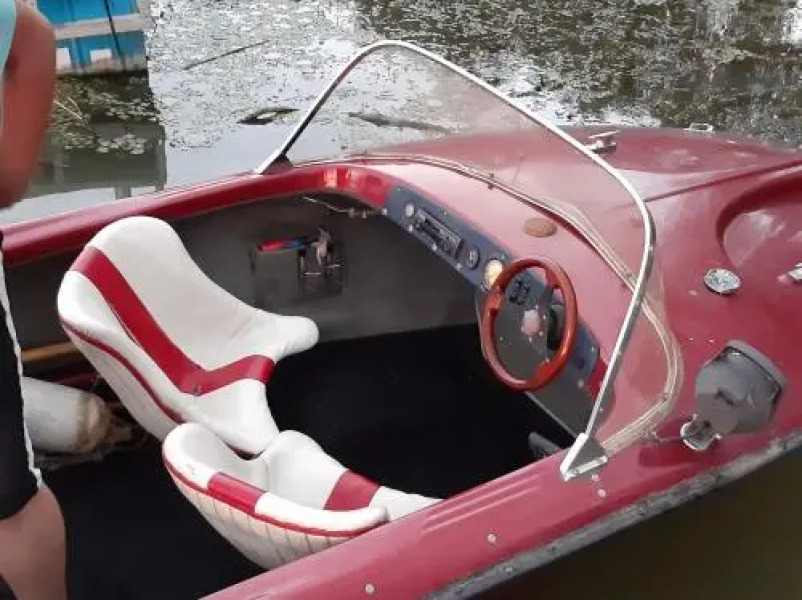 Abádszalóki Apartmanház